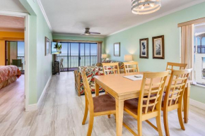 Villa Madeira 410